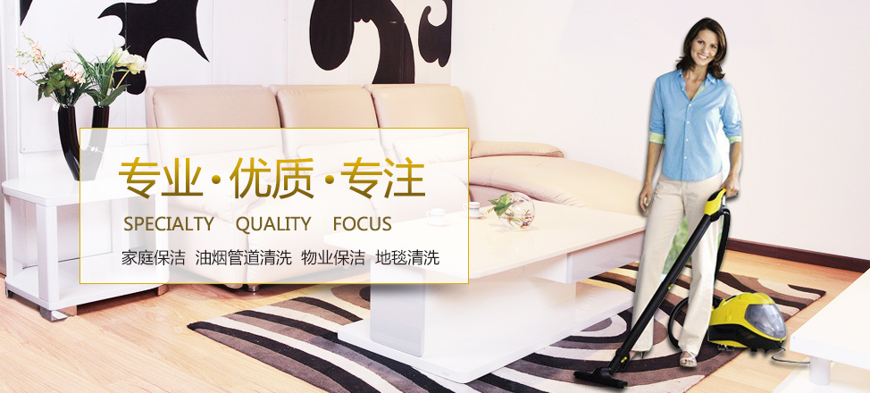 街机三国志2全屏攻击版